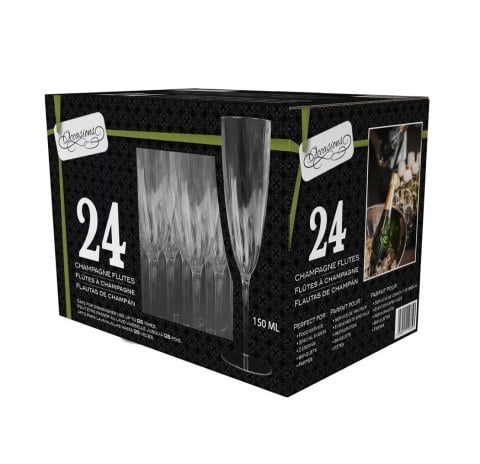 img-2157.jpeg