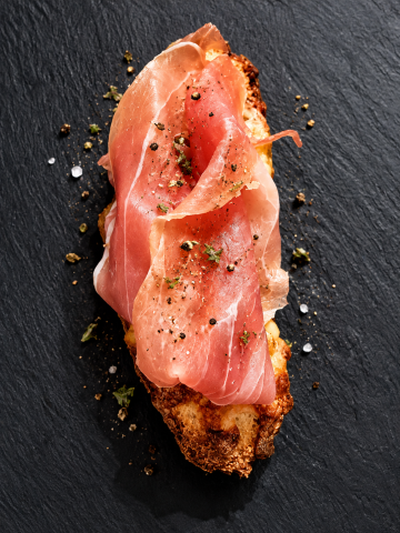 4cf55668-ae17-49b8-b17b-a71e450b4731.png
