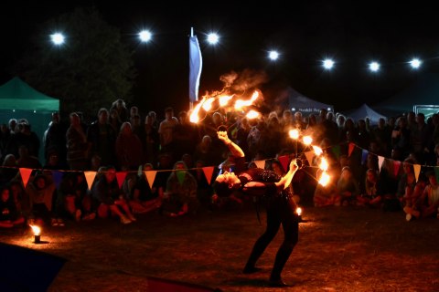 phil-sofer-found-festival-3.jpeg