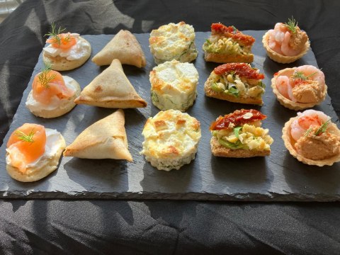 reception-canape.jpg