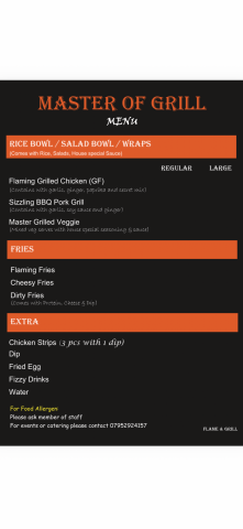 img-5122.png