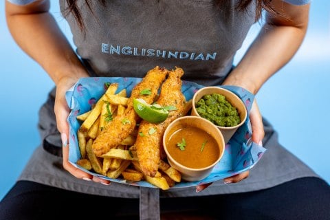 food3-138.jpg
