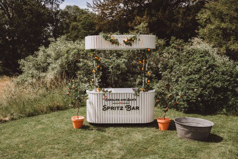 spritzsocial-16.jpg