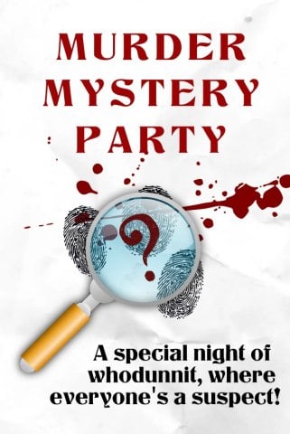 mmuk-party.jpg