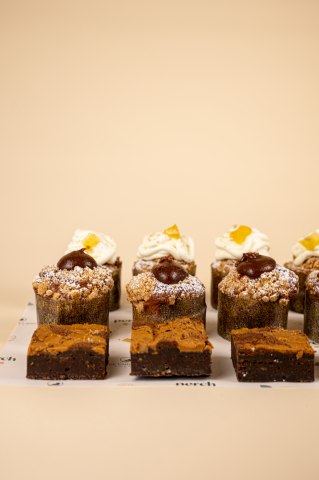 cake-combo-pack-3.jpg