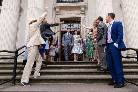 marylebone-town-hall-confetti-wedding-photography-brigitte-bott-photography-6253-copy.jpg