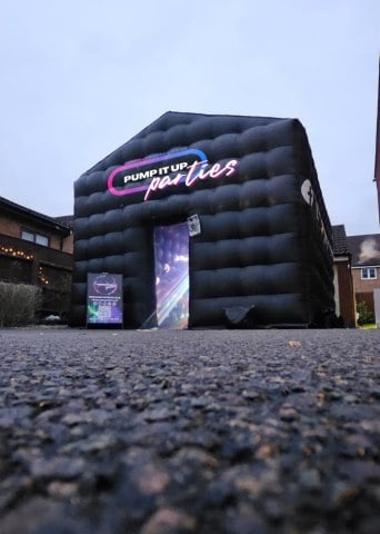 inflatable-nightclub-2.jpg