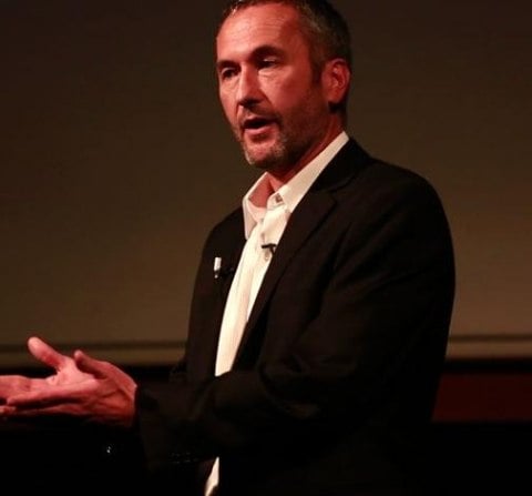 After Dinner Speakers