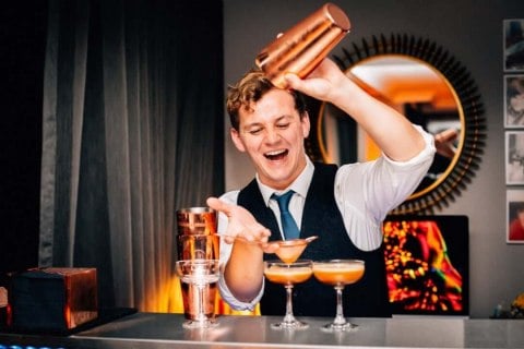 Three Piece Bar copy