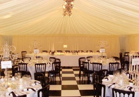 Marquee Furniture