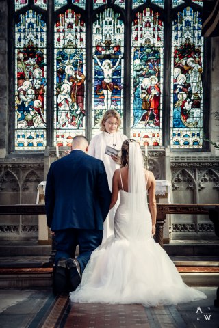 Antony Woolmer Photography and Video