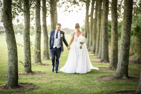 Stefan Willoughby Photography