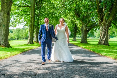 Andrew Miller Photography