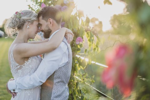 Emily Augusta Photography