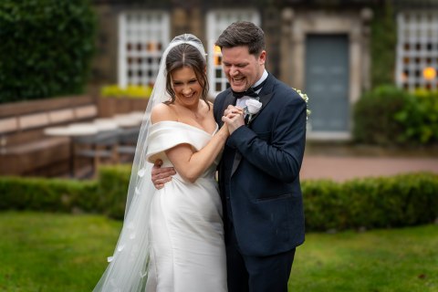 David Fox Photography