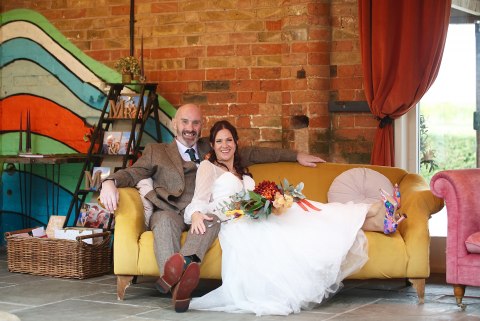 SMD Wedding Photography