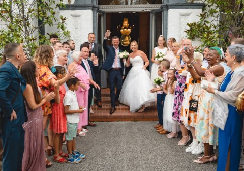 Deb Burrows photography