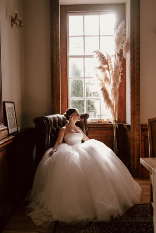 Woodhouse Photography