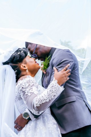 Tmagination Productions