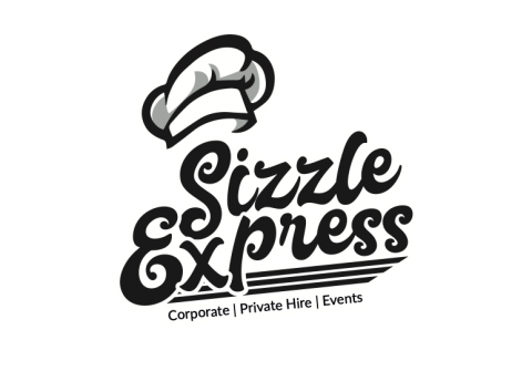 Sizzle Express