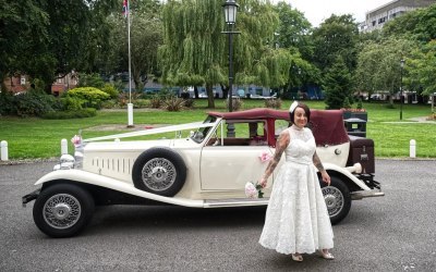 mark a robbins photography