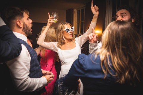 Mark Hooper Photography