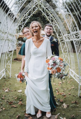 Grace Mattimore Photography