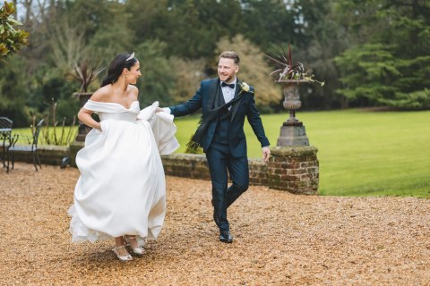 Steve Mulvey Photography