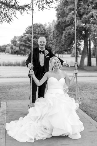 Abigail McGrath Photography