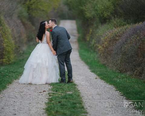 Dan Mogan Photography