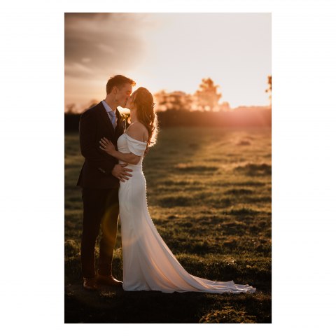 Chris Davies Photography