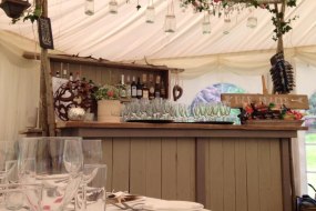 Prestige Events Event Planners Profile 1
