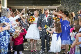 Ohana Moments Celebrant
Hire Profile 1