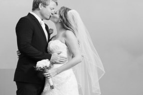 Wedding Visuals Films