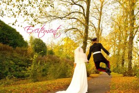 RRM Photography Book Your Perfect Wedding Photographer Profile 1
