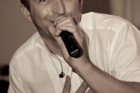 James Greens Musician
Hire Profile 1
