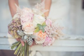 Bels Flowers