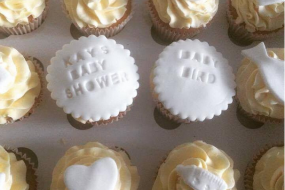Airyfairy Catering Ltd Find Local Cake Makers Profile 1