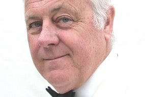 Pianosmith Choirs For
Hire Profile 1