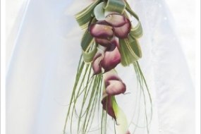 Blooming Fantastic Wedding Flowers Profile 1