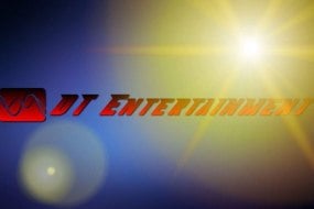 DT Entertainment Band Hire Profile 1