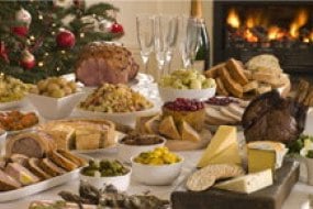 Food for Thought Premier Events Ltd Find your perfect wedding caterer Profile 1