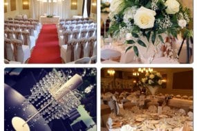 Emex Events Stationery, Favours and
Gifts Profile 1