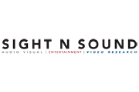 Sight ‘N’ Sound Stage Hire Profile 1