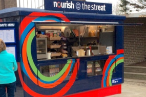 Wheeliebox.Ltd Healthy Catering Profile 1