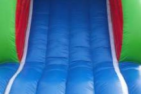 Plymouth Bouncy Castles Bouncy Castle Hire Profile 1