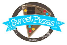 Sweet Pizzas