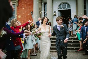 Ketch 22 Photography Hire a Photographer Profile 1