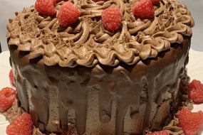Whisk & Fold