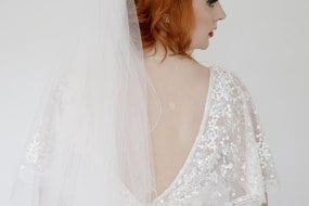 Rea Jo Bridal